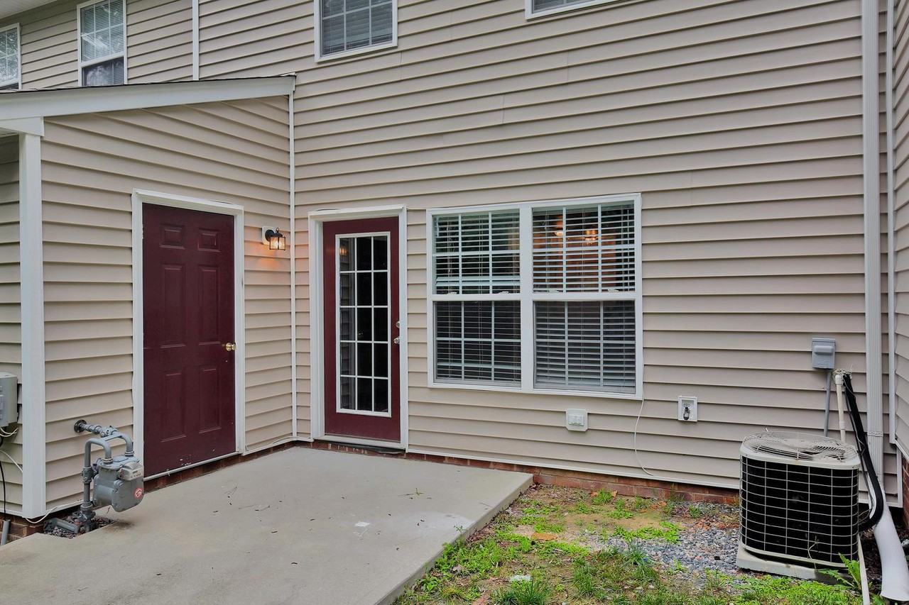 4046 Anita Ave - Photo 4 of 11