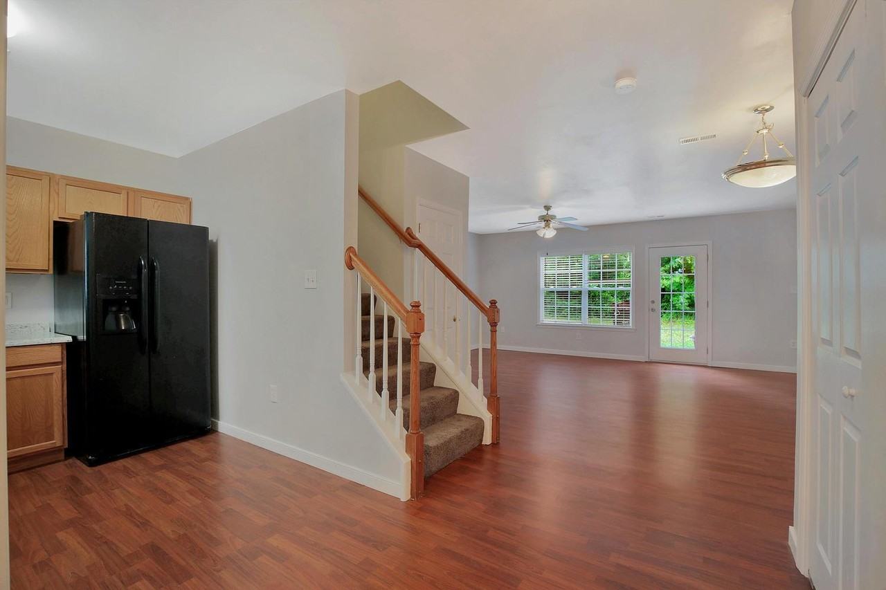 4046 Anita Ave - Photo 5 of 11