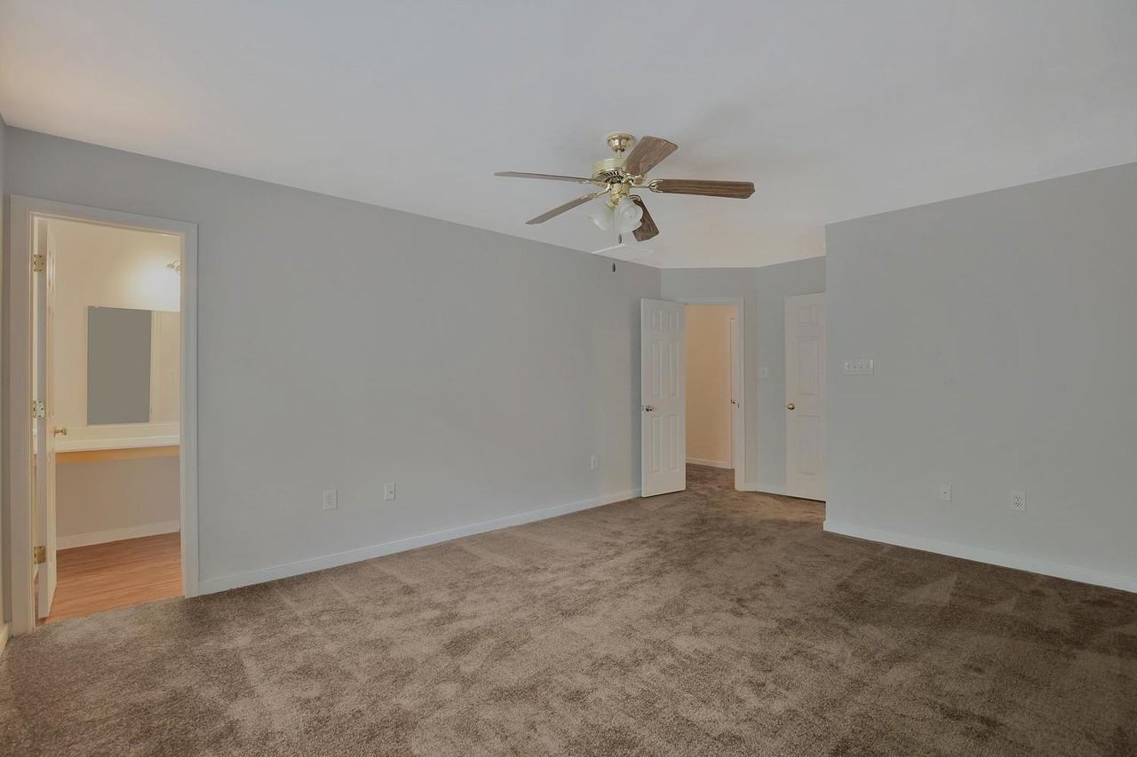 4046 Anita Ave - Photo 6 of 11