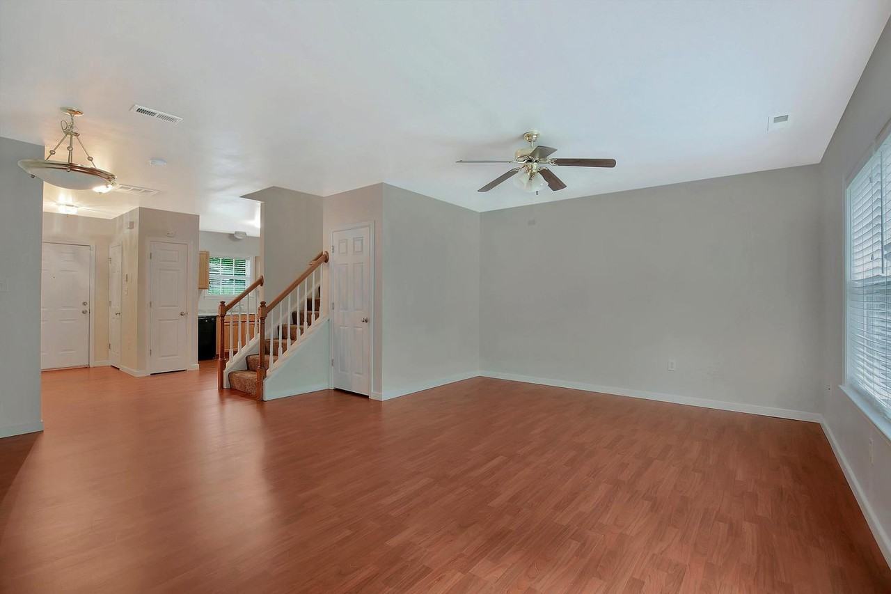 4046 Anita Ave - Photo 7 of 11
