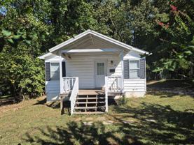 804 Joy St #HENRY - Photo 1 of 1
