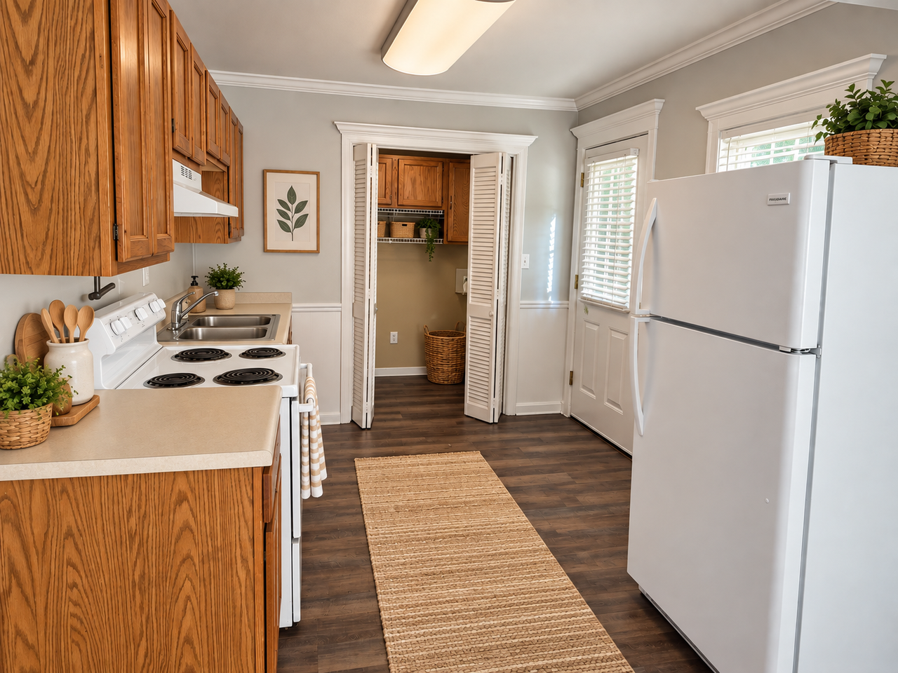 804 Joy St - Photo 4 of 12