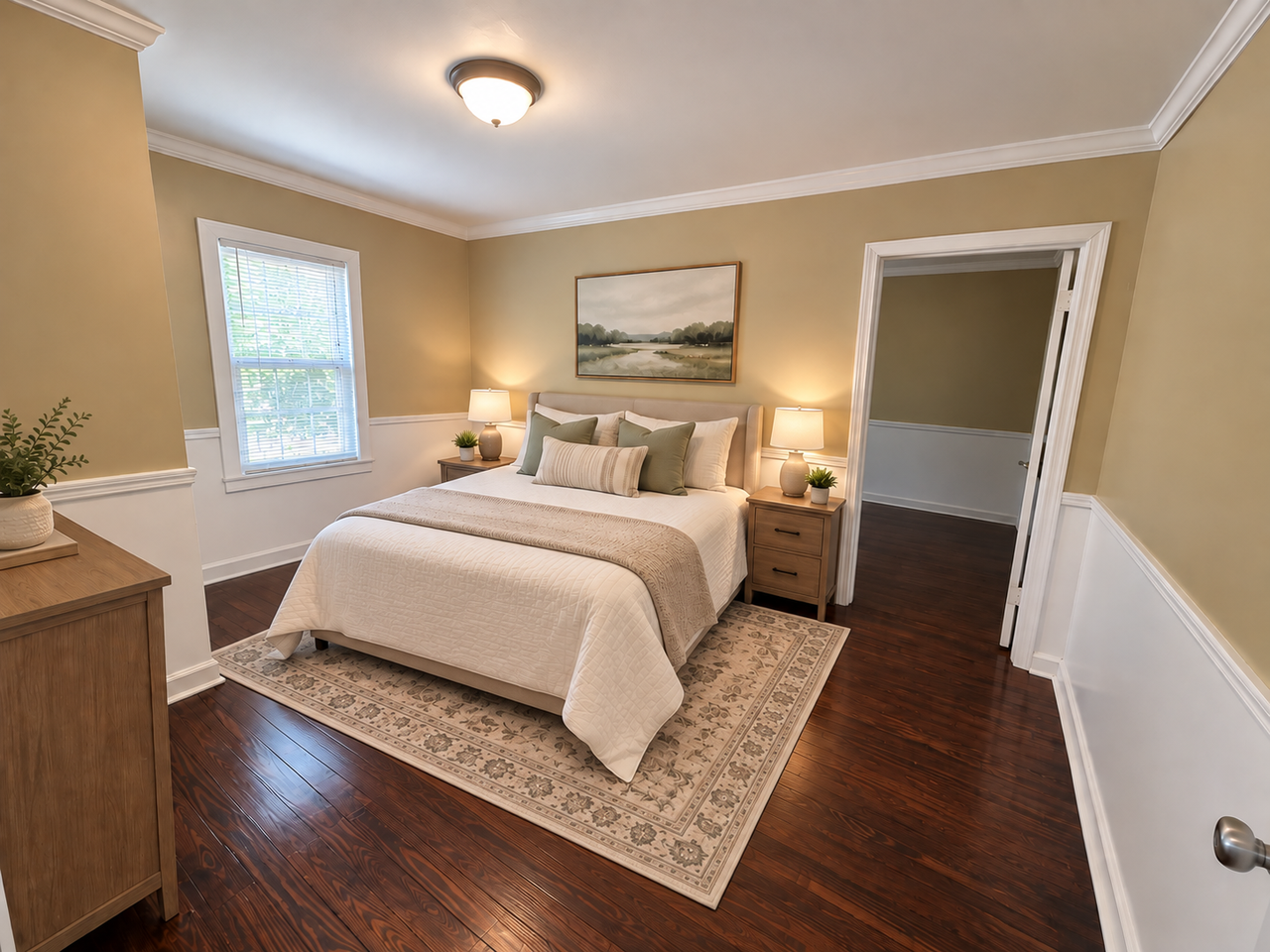 804 Joy St - Photo 5 of 12