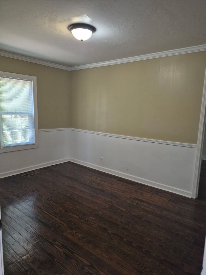 804 Joy St - Photo 6 of 12