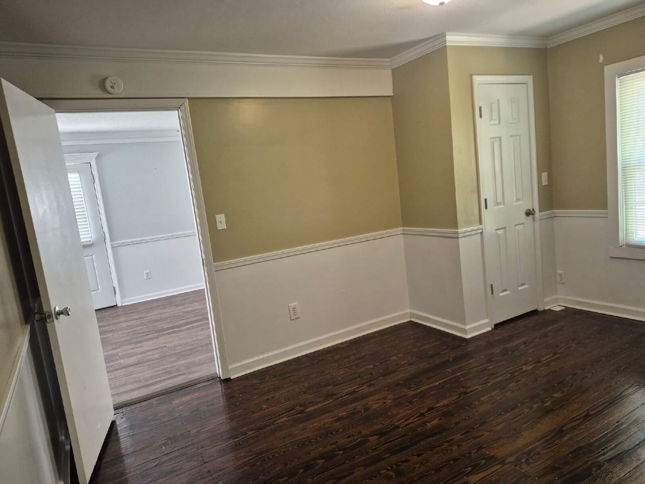 804 Joy St - Photo 7 of 12