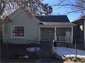 325 Parry St - Photo 1 of 1