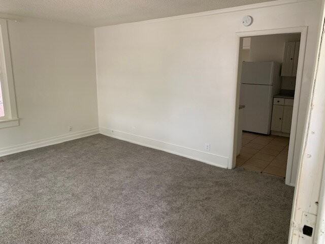 325 Parry St - Photo 2 of 7