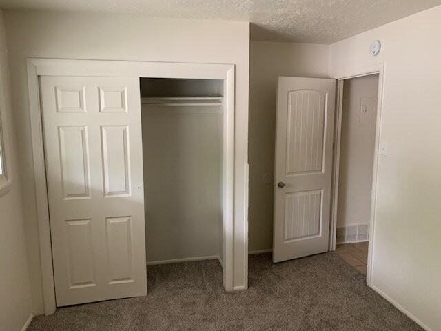 325 Parry St - Photo 7 of 7