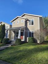1521 Burnside Pl - Photo 1 of 1