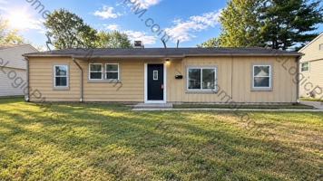 featured image of 3443 Macarthur Ln