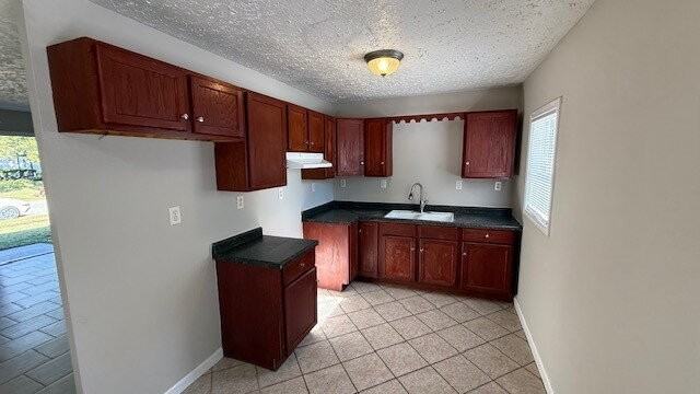 3443 Macarthur Ln - Photo 5 of 13