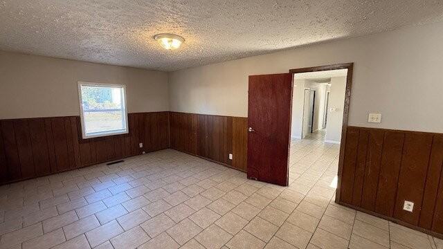 3443 Macarthur Ln - Photo 6 of 13