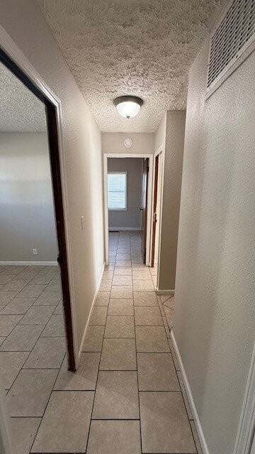3443 Macarthur Ln - Photo 7 of 13