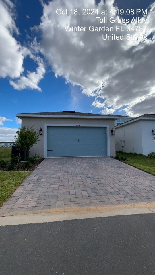 15137 Blue Peacock Ln - Photo 2 of 28