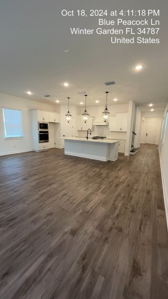 15137 Blue Peacock Ln - Photo 3 of 28