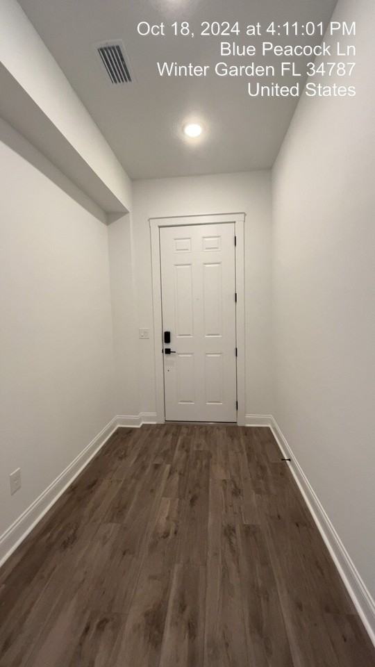 15137 Blue Peacock Ln - Photo 4 of 28