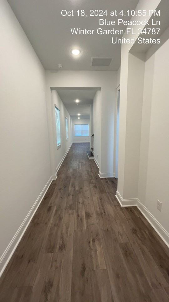 15137 Blue Peacock Ln - Photo 5 of 28