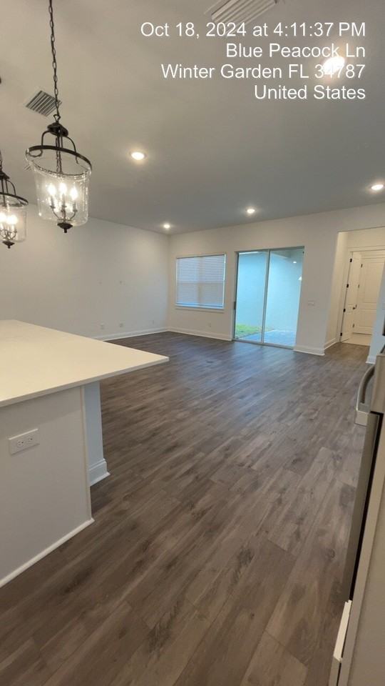 15137 Blue Peacock Ln - Photo 6 of 28