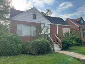 4236 Dressell Ave - Photo 1 of 1