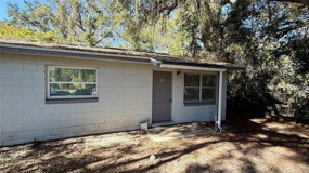 213 Dr Martin Luther King Jr Ave - Photo 1 of 1
