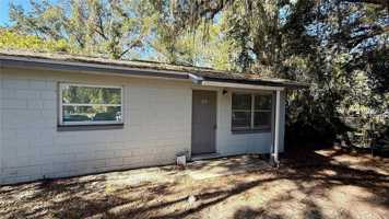featured image of 213 Dr Martin Luther King Jr Ave