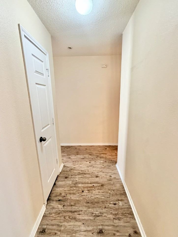 LZ 6202 17th Street - Photo 5 of 12