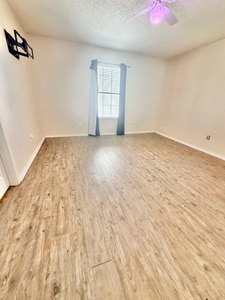 LZ 6202 17th Street - Photo 6 of 12