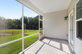 1103 Red Wing Dr - Photo 1 of 1
