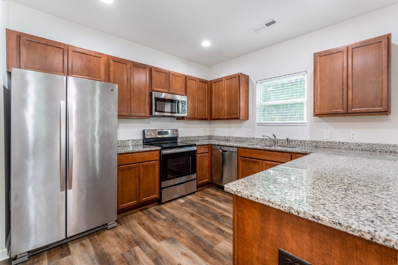 412 Melshire Ct