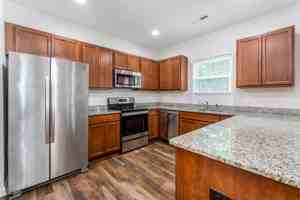 featured image of 412 Melshire Ct
