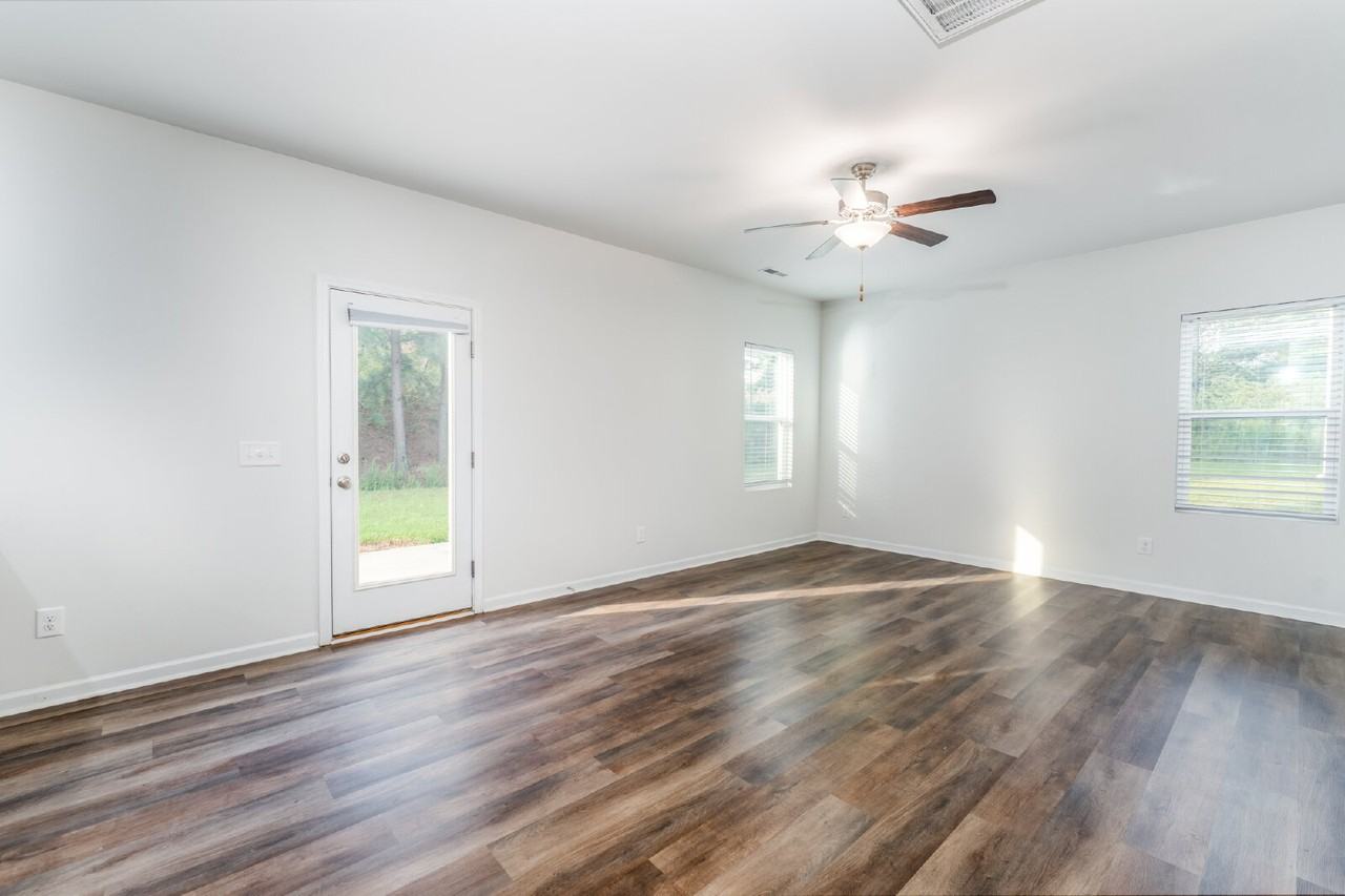 412 Melshire Ct - Photo 2 of 33