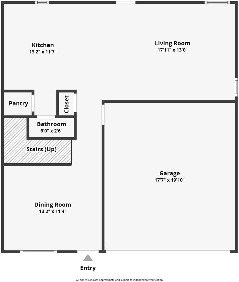 412 Melshire Ct - Photo 4 of 33