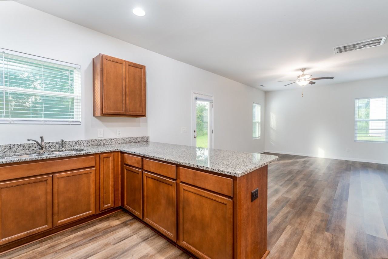 412 Melshire Ct - Photo 6 of 33