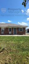 738 Cheyenne Pl - Photo 1 of 1