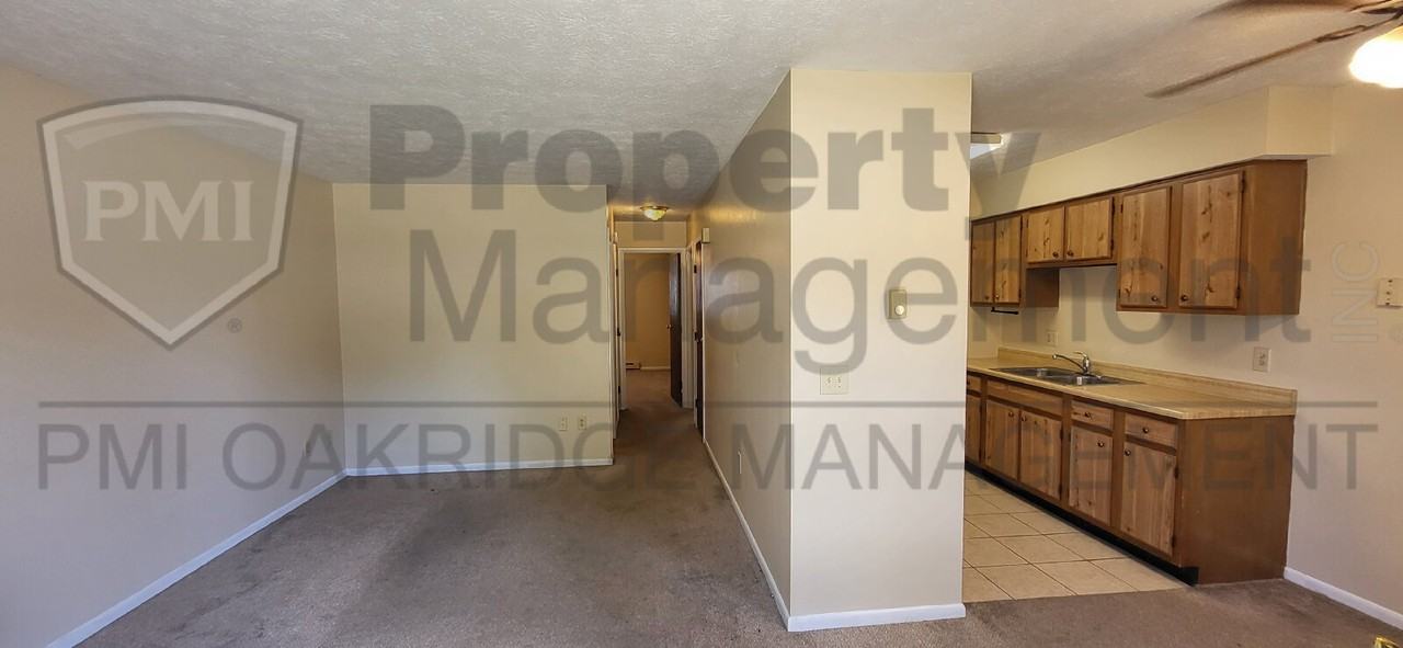 738 Cheyenne Pl - Photo 3 of 11
