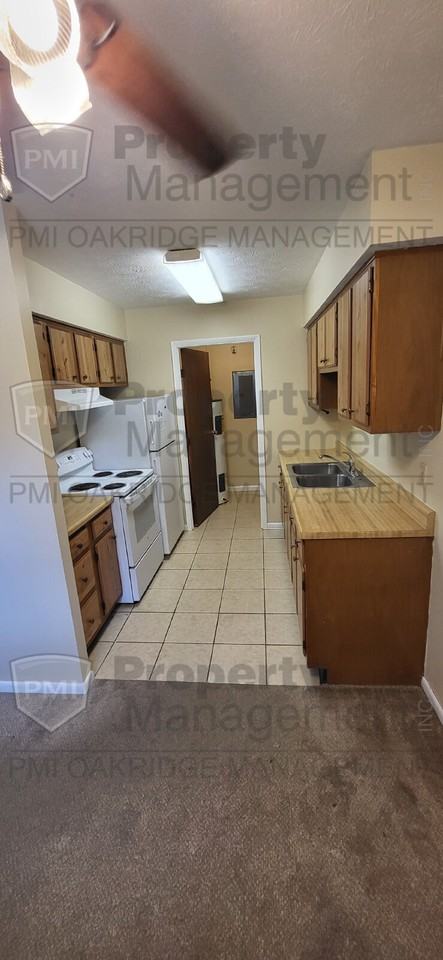 738 Cheyenne Pl - Photo 4 of 11