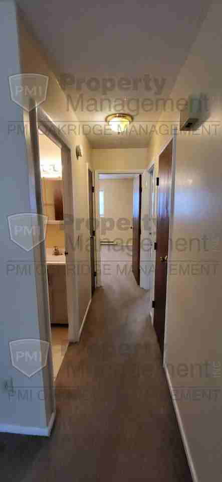 738 Cheyenne Pl - Photo 6 of 11