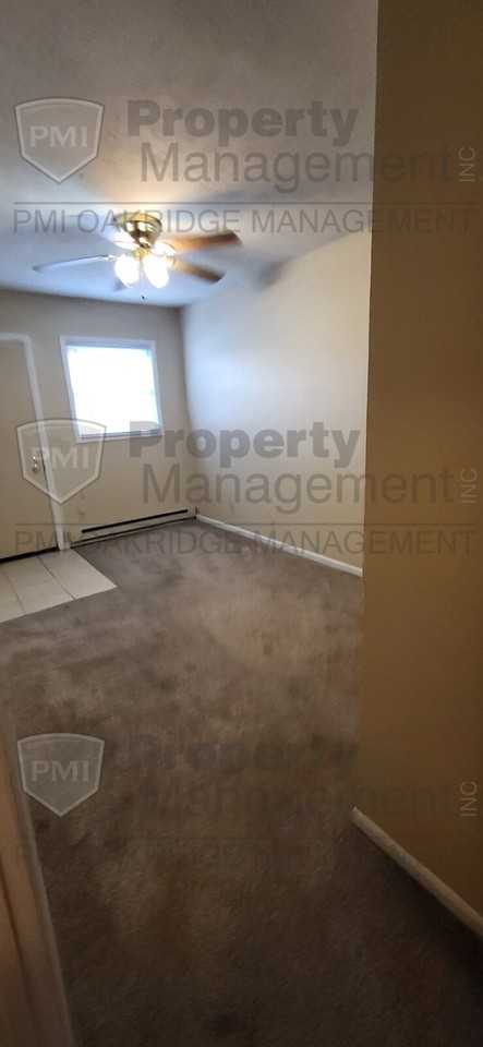 738 Cheyenne Pl - Photo 7 of 11
