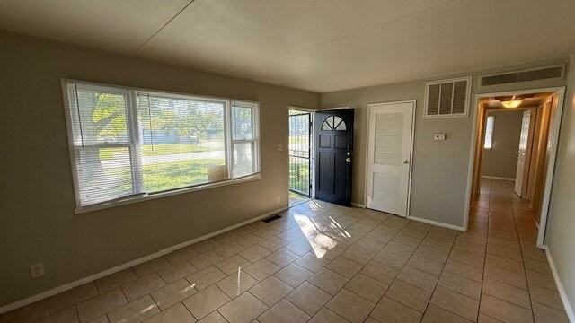 3018 Eagledale Dr - Photo 3 of 11