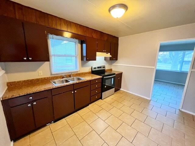 3018 Eagledale Dr - Photo 5 of 11