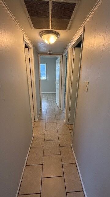 3018 Eagledale Dr - Photo 6 of 11