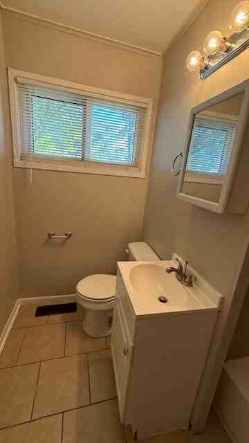 3018 Eagledale Dr - Photo 7 of 11