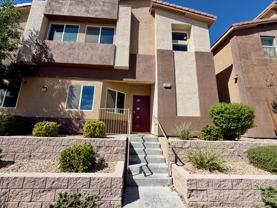 4451 Sapphire Moon Ave - Photo 1 of 1