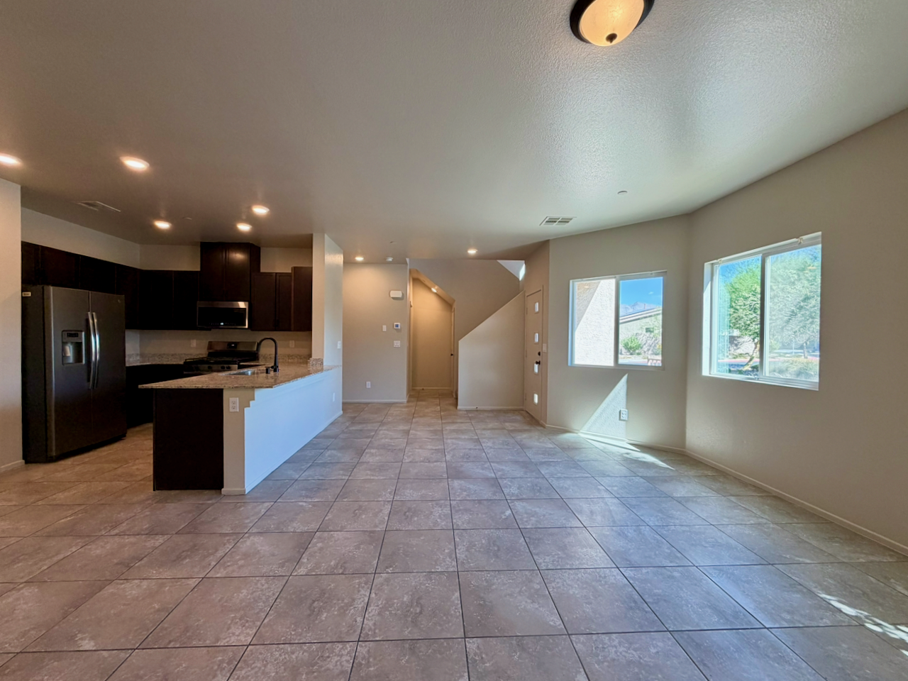 4451 Sapphire Moon Ave - Photo 6 of 50