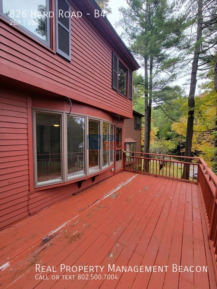 826 Hard Rd #B4 - Photo 4 of 22