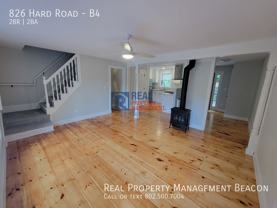 826 Hard Rd #B4 - Photo 1 of 1