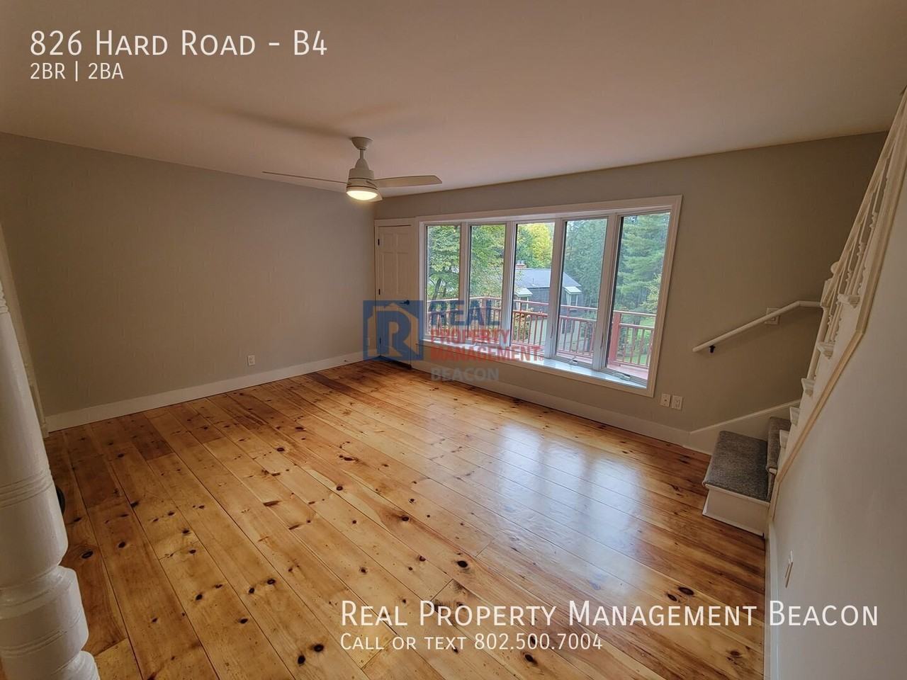 826 Hard Rd #B4 - Photo 5 of 22