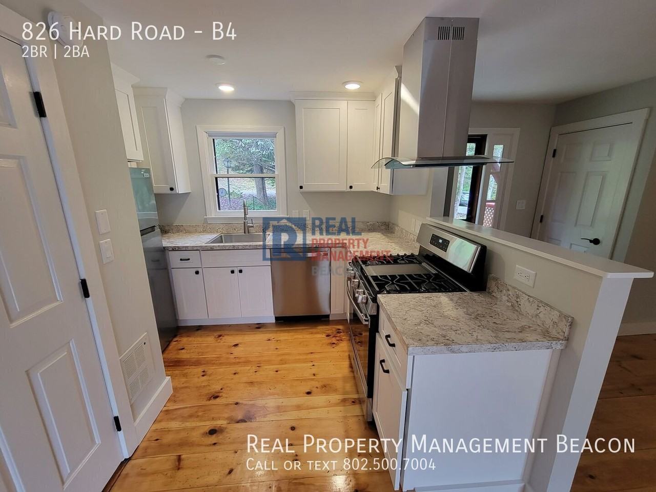 826 Hard Rd #B4 - Photo 6 of 22