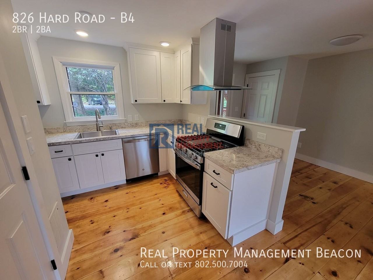 826 Hard Rd #B4 - Photo 7 of 22