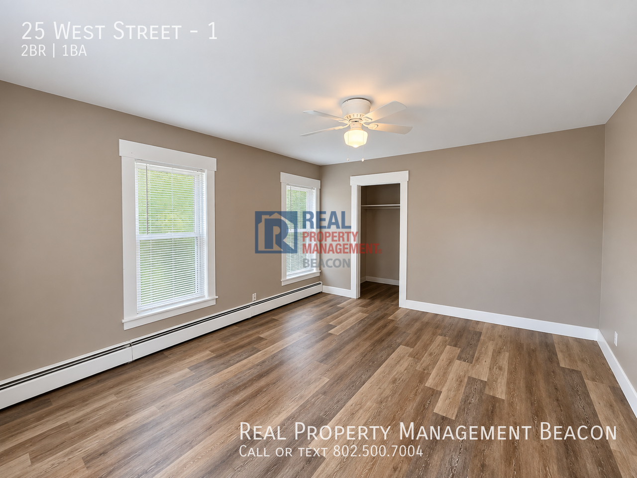 25 West St #1 - Photo 2 of 9